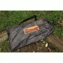 Pantalla Fox Ultra 60 Camo Mozzy -Cebos de lápiz Tienda de ventas ultra brolly camo mozzy screen cu02 550x550w