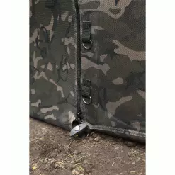 Pantalla Fox Ultra 60 Camo Mozzy -Cebos de lápiz Tienda de ventas ultra brolly camo mozzy screen cu03 550x550h