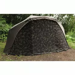 Pantalla Fox Ultra 60 Camo Mozzy -Cebos de lápiz Tienda de ventas ultra brolly khaki mozzy screen 550x550w