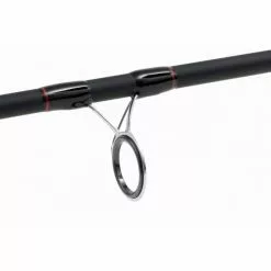 Fox Rage Warrior Heavy Spin Rod 270cm 40-80g -Cebos de lápiz Tienda de ventas warrior heavy spin 210cm 40 80g butt ring 550x550w
