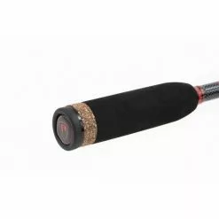 Fox Rage Warrior Jerk Rod 180cm 30-80g -Cebos de lápiz Tienda de ventas warrior jerk 180cm 30 80g butt cap 550x550w