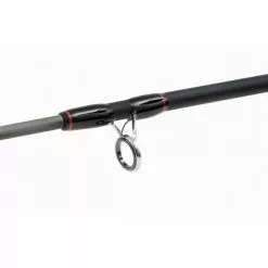 Fox Rage Warrior Jerk Rod 180cm 30-80g -Cebos de lápiz Tienda de ventas warrior jerk 180cm 30 80g butt ring 550x550w