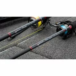 Caña Jigger Fox Rage Warrior Perch 240cm 5-21g -Cebos de lápiz Tienda de ventas warriorrods2 550x550w