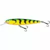 Salmo White Fish Deep Runner Edición Limitada 13cm Tigre Verde -Cebos de lápiz Tienda de ventas wf 130 dr grt 550x550w