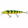Salmo Whacky Floating Edición Limitada 9cm Tigre Verde -Cebos de lápiz Tienda de ventas whacky gt 550x550w