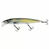 Salmo Whacky Floating Edición Limitada 9cm Silver Chartreuse Shad 1 Salmo Whacky Floating Edición Limitada 9cm Silver Chartreuse Shad -Cebos de lápiz Tienda de ventas whacky scs 550x550w