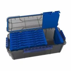 Flambeau Impermeable Max Blade Krate Zerust 35.5X14X16.3CM 11 Flambeau Impermeable Max Blade Krate Zerust 35.5X14X16.3CM -Cebos de lápiz Tienda de ventas wp6025zm202 550x550w