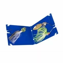 Flambeau Impermeable Max Blade Krate Zerust 35.5X14X16.3CM 12 Flambeau Impermeable Max Blade Krate Zerust 35.5X14X16.3CM -Cebos de lápiz Tienda de ventas wp6025zm203 550x550w