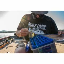 Flambeau Impermeable Max Blade Krate Zerust 35.5X14X16.3CM 14 Flambeau Impermeable Max Blade Krate Zerust 35.5X14X16.3CM -Cebos de lápiz Tienda de ventas wp6025zm205 550x550w