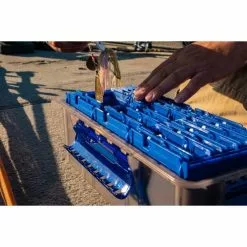 Flambeau Impermeable Max Blade Krate Zerust 35.5X14X16.3CM 15 Flambeau Impermeable Max Blade Krate Zerust 35.5X14X16.3CM -Cebos de lápiz Tienda de ventas wp6025zm206 550x550w