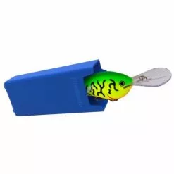 Banco De Manivela Impermeable Flambeau Con Zerust 35.5X14X16.3CM 12 Banco De Manivela Impermeable Flambeau Con Zerust 35.5X14X16.3CM -Cebos de lápiz Tienda de ventas wp6050zm203 550x550w