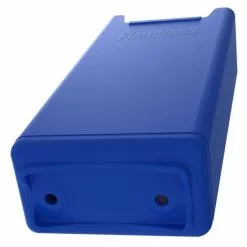 Banco De Manivela Impermeable Flambeau Con Zerust 35.5X14X16.3CM 13 Banco De Manivela Impermeable Flambeau Con Zerust 35.5X14X16.3CM -Cebos de lápiz Tienda de ventas wp6050zm204 550x550w