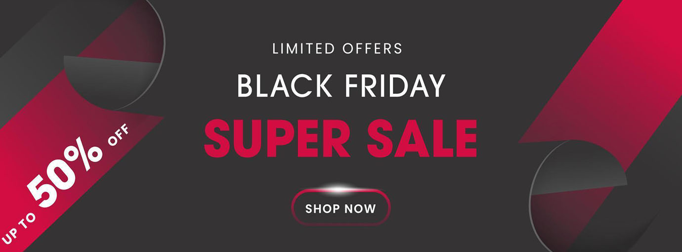 Cebos de lápiz Tienda de ventas -Cebos de lápiz Tienda de ventas 123